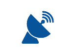 communication.gif communication.gif