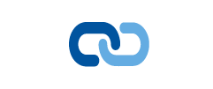 compression seal connectors are known for durability compression seal connectors are known for durability