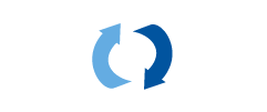 compression seal connectors are known for flexibility compression seal connectors are known for flexibility