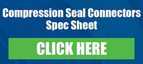 compression-seal-connectors-banner-spec-sheet.jpg