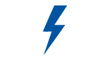 Conductivity conductivity-180-100.gif