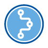 connection-point-icon.gif
