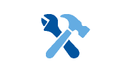 construction-icon.gif construction-icon.gif