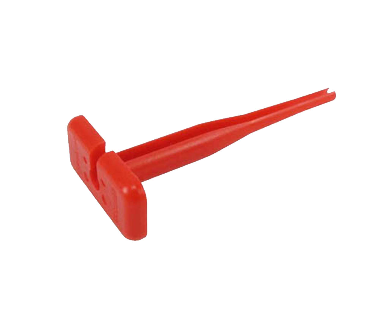 contact-removal-tool-for-deutsch-products.jpg contact-removal-tool-for-deutsch-products.jpg