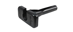 contact-removal-tool.jpg contact-removal-tool.jpg