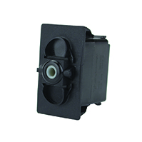 Rocker switches rocker switches