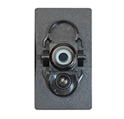 Contura Rocker Switches Contura Rocker Switches