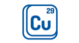 Copper copper-180-100.gif