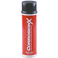 Corrosion-X