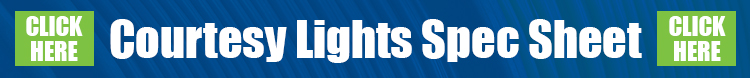 courtesy-lights-spec-sheet-banner.jpg courtesy-lights-spec-sheet-banner.jpg