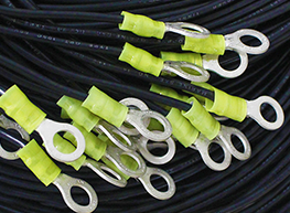 crimp-connectors-rings.png