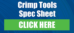 crimp-tools-mobile-spec-sheet.jpg