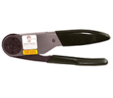 Crimper production crimper-production.jpg