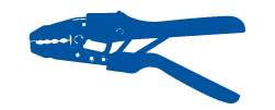 Crimping tool crimping-tool.gif