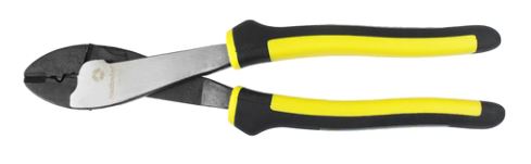Cutting pliers built into the tool cutting-pliers.jpg