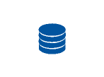 database.gif database.gif