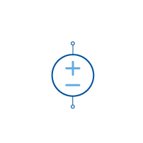dc-circuits-icon.gif dc-circuits-icon.gif
