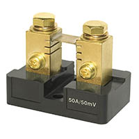 DC resistive shunts dc-resistive-shunts-em-9228.jpg