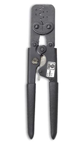 Delphi crimper delphi-tools-1.jpg