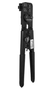 delphi-tools-2.jpg delphi-tools-2.jpg