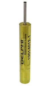 delphi-tools-3.jpg delphi-tools-3.jpg