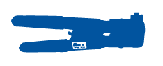 delphi-tools-are-designed-for-use-with-delphi-terminals.gif delphi-tools-are-designed-for-use-with-delphi-terminals.gif