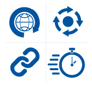 Delphi tools create environmentally sealed connections and are durable repeatable and long lasting delphi-tools-create-environmentallt-sealed-connections-and-are-durable-repeatable-and-long-lasting.gif