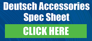 deutsch-accessories-mobile-spec-sheet-banner.jpg