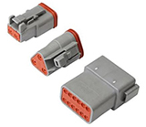 Deutsch connectors various sizes deutsch-connectors-various-sizes.jpg