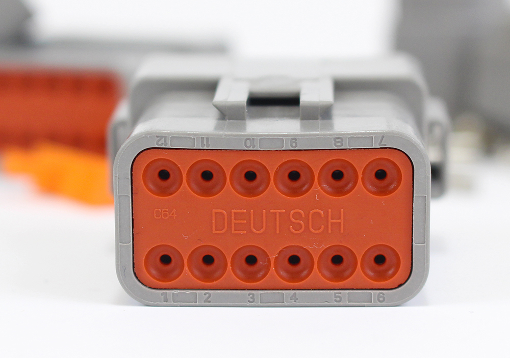 deutsch-connectors-offer-protections.jpg deutsch-connectors-offer-protections.jpg