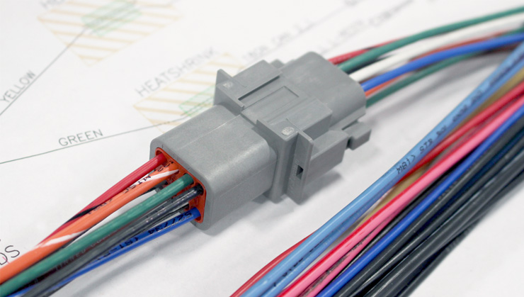 deutsch-connectors-on-a-harness.jpg deutsch-connectors-on-a-harness.jpg