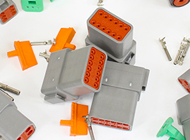 deutsch-connectors-sample.jpg