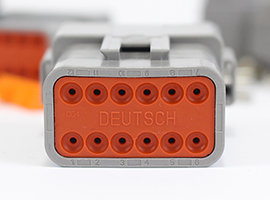 deutsch-dt-series-connectors.jpg
