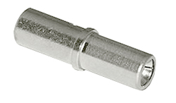 deutsch socket