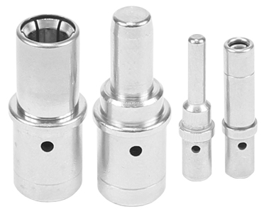 deutsch-pins-and-sockets.jpg deutsch-pins-and-sockets.jpg