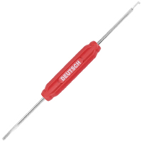 Contact removal tool Deutsch contact removal tool