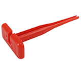 Deutsch removal tool deutsch-removal-tool-red.jpg