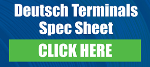 deutsch-terminals-series-mobile-spec-sheet.jpg