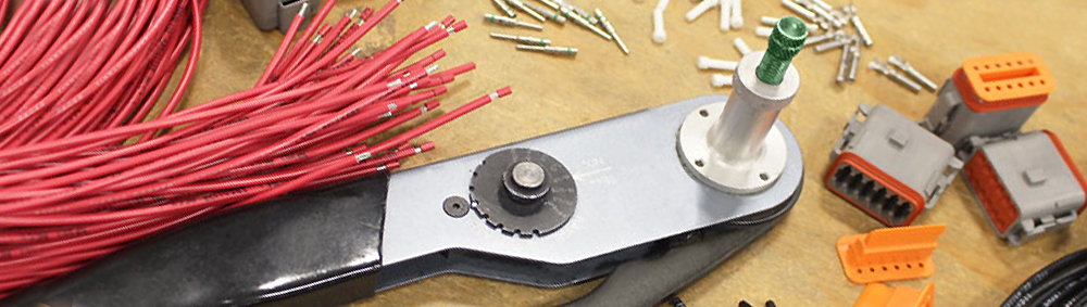 Deutsch tools deutsch tools