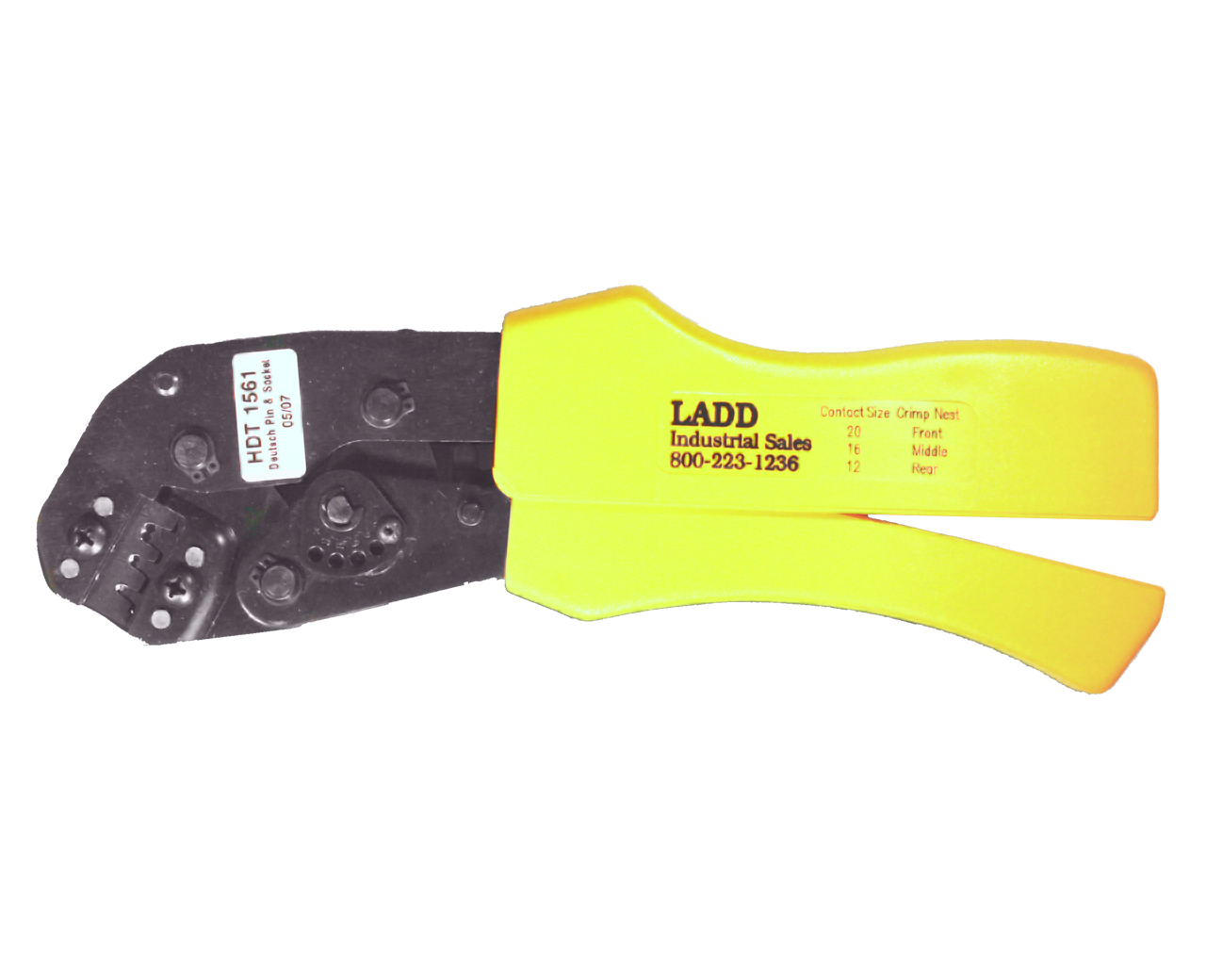 deutsch-tools-vt-hdt-1561.jpg deutsch-tools-vt-hdt-1561.jpg
