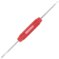 Deutsch tool small deutsch tool