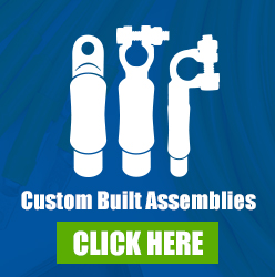 Click to order assemblies