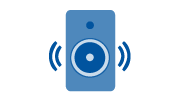 digitial-audio-sample-icon.gif