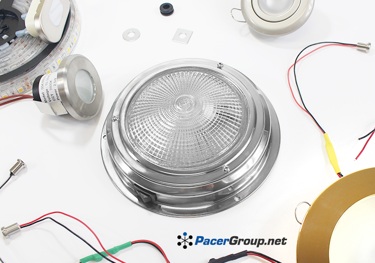 dome-light-1.jpg dome-light-1.jpg