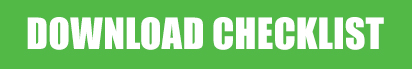 Checklist Checklist