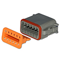 dt-connector-sample.jpg