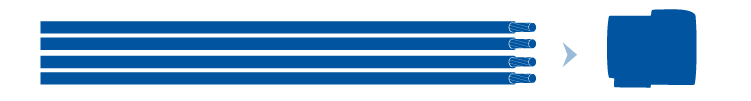 dt-connectors-usage-03.gif dt-connectors-usage-03.gif
