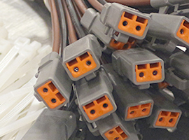dt-series-connectors-sample.jpg