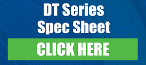 dt-series-mobile-spec-sheet.jpg