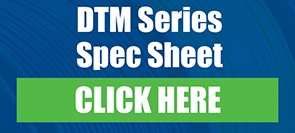 dtm-series-mobile-spec-sheet.jpg